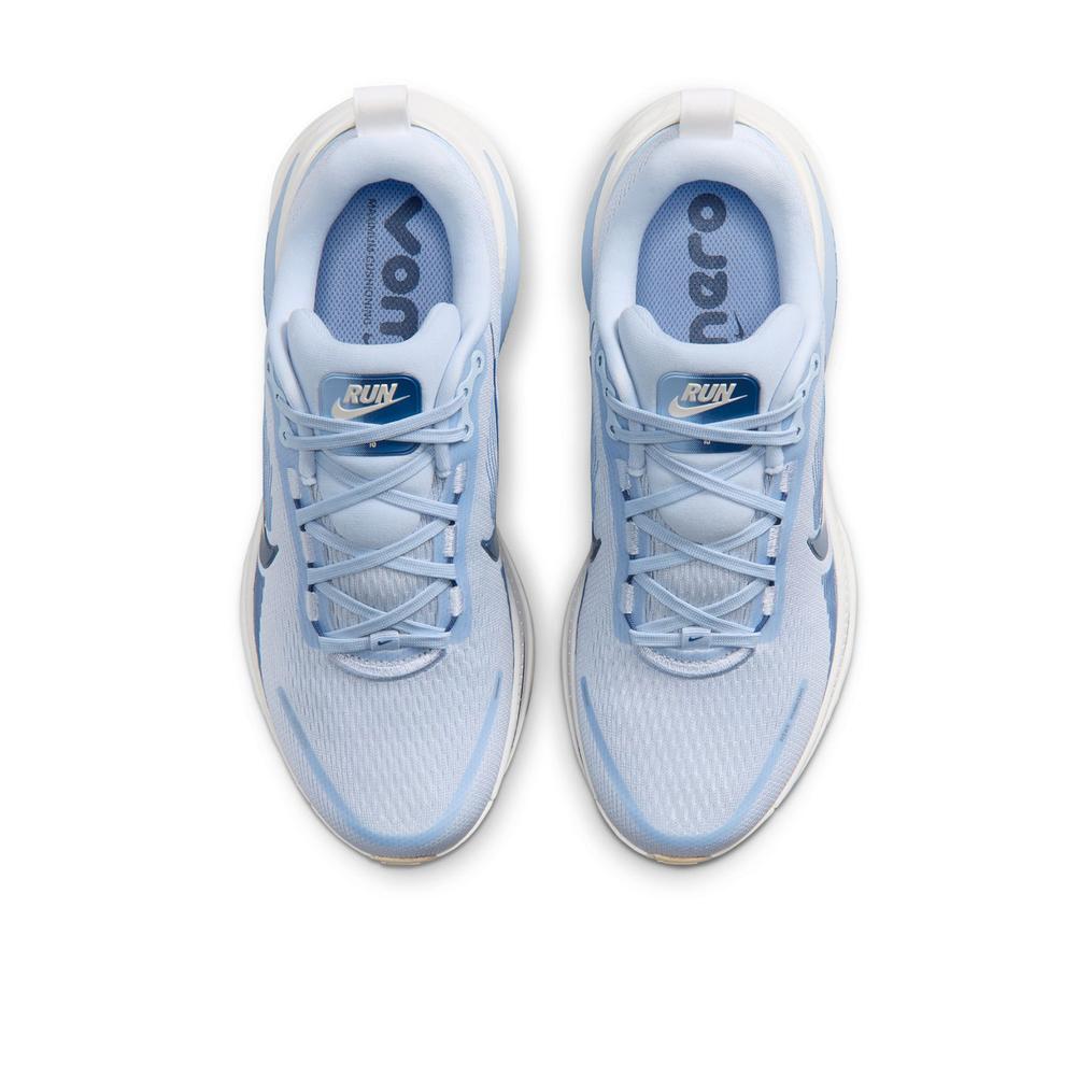  NIKE NIKE W Vomero 18画像3
