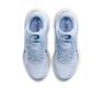  NIKE NIKE W Vomero 18画像3