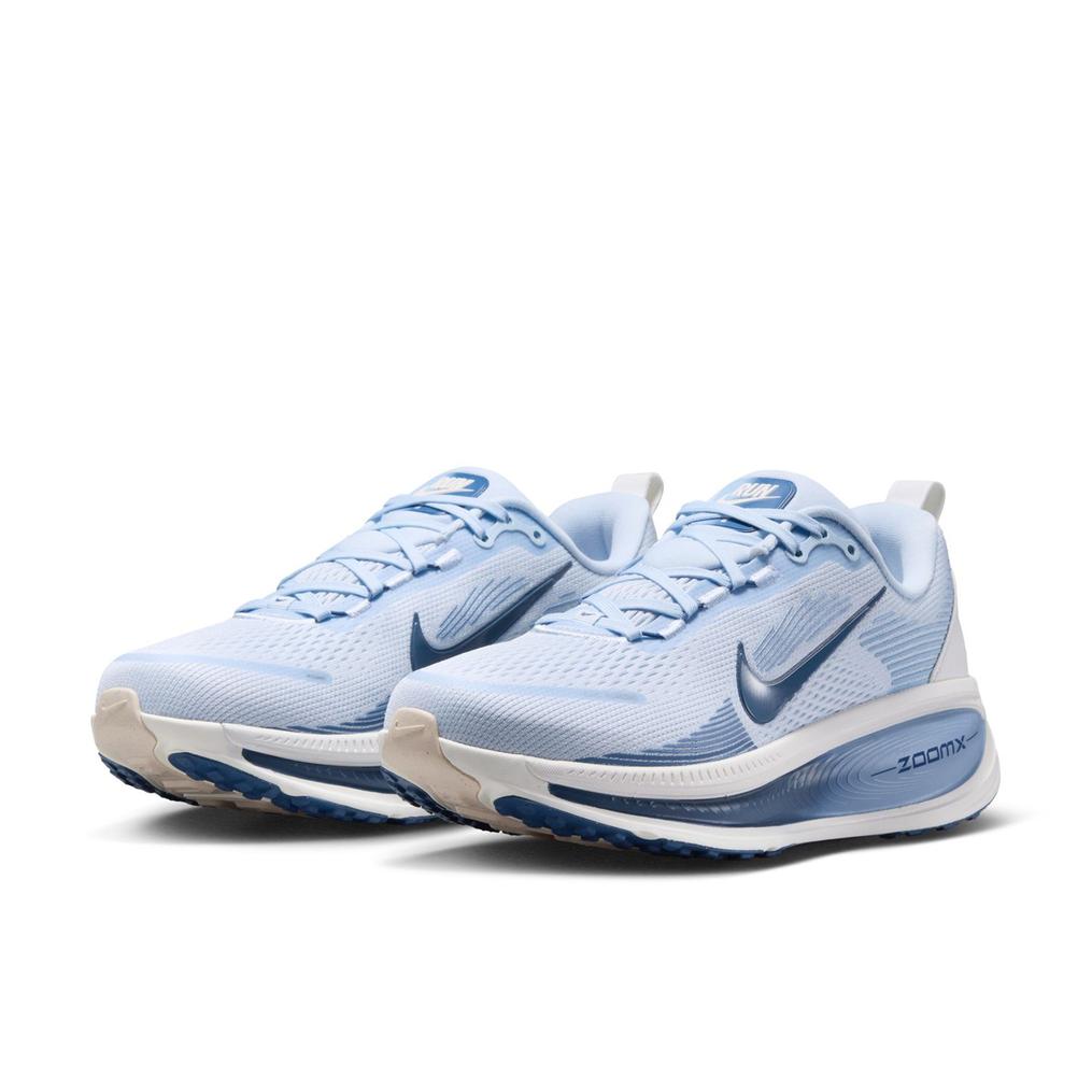  NIKE NIKE W Vomero 18画像2