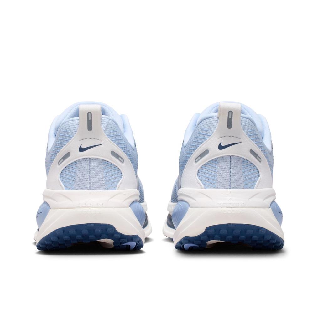  NIKE NIKE W Vomero 18画像4