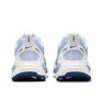  NIKE NIKE W Vomero 18画像4