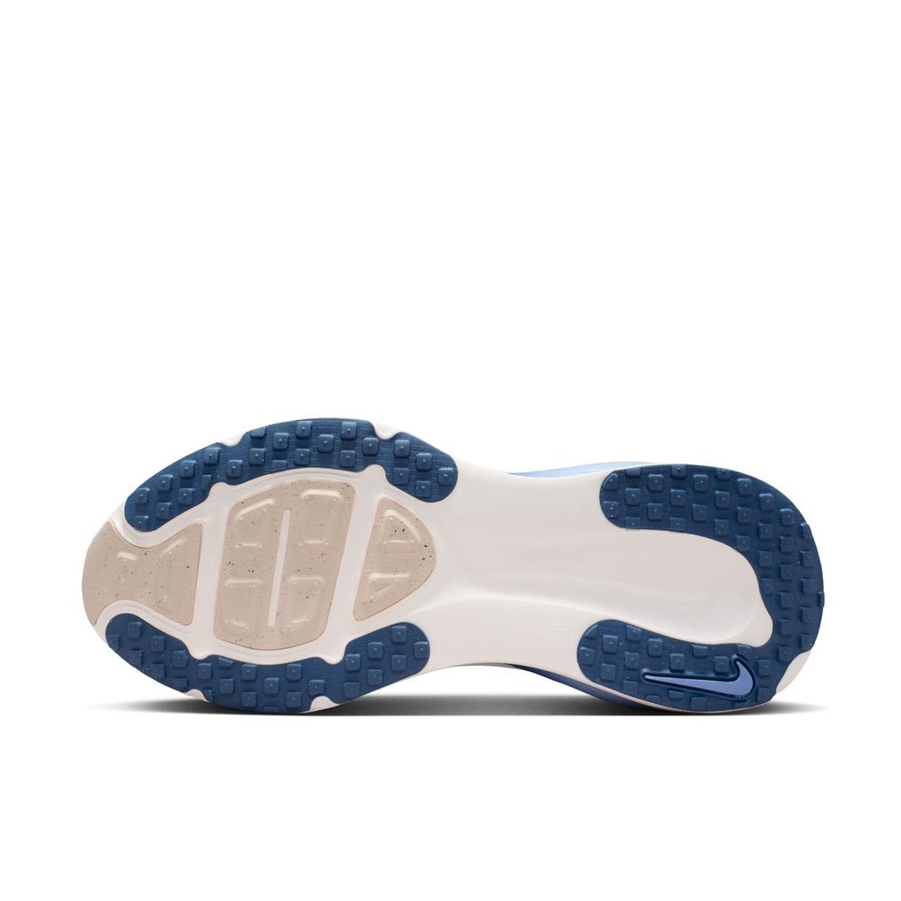  NIKE NIKE W Vomero 18画像6