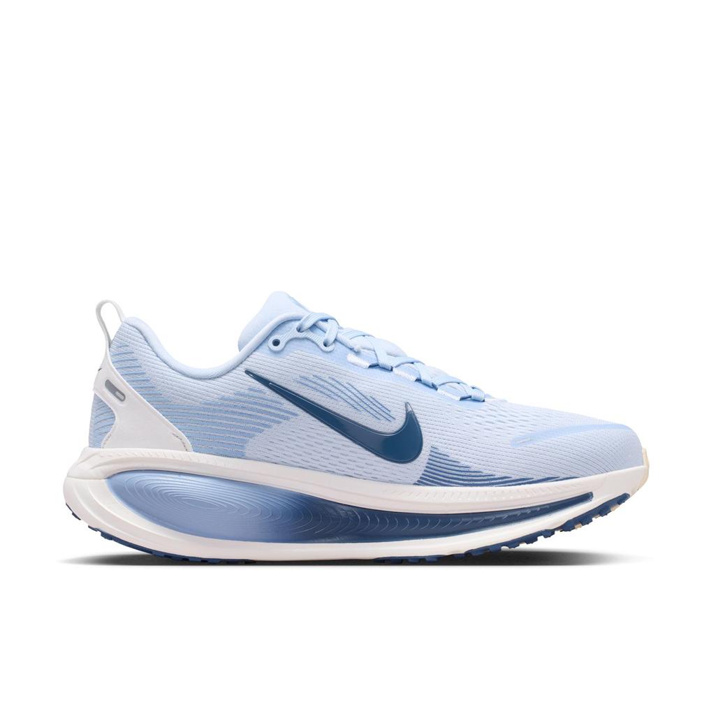  NIKE NIKE W Vomero 18画像5