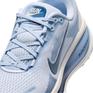  NIKE NIKE W Vomero 18画像7