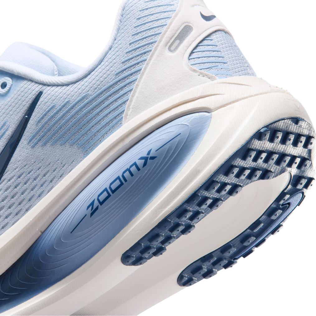 NIKE NIKE W Vomero 18画像8