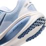  NIKE NIKE W Vomero 18画像8