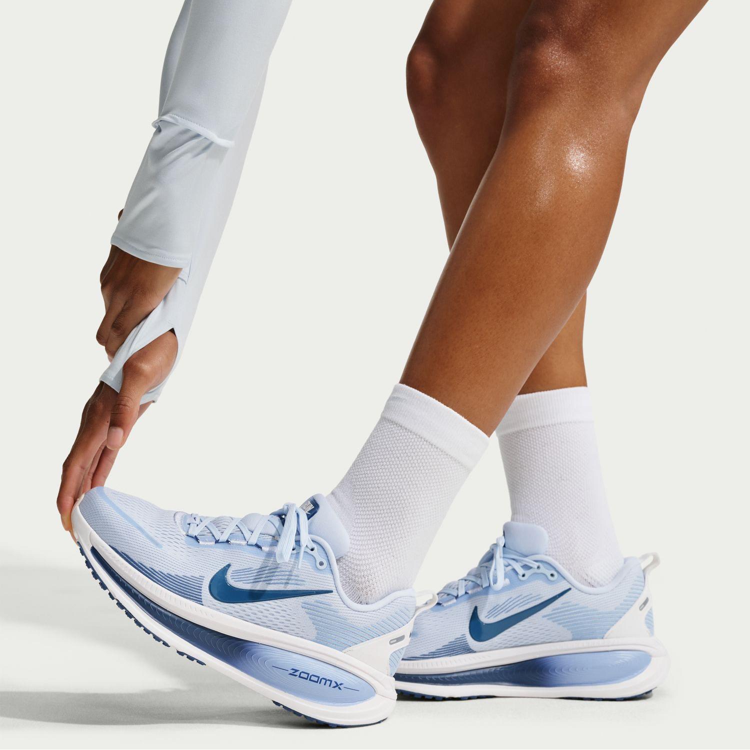 NIKE NIKE W Vomero 18｜OSHMAN'S ONLINE 公式通販