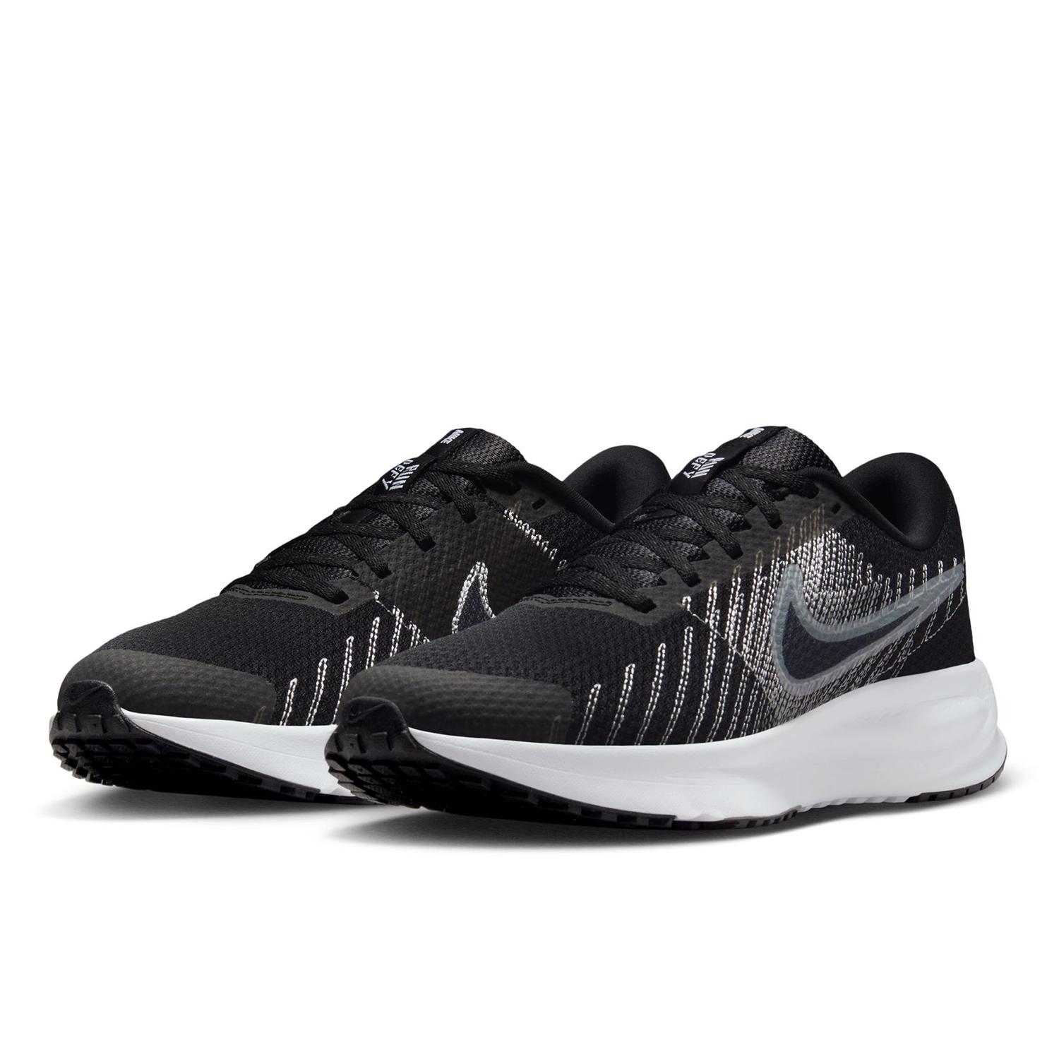 NIKE NIKE W Run Defy｜OSHMAN'S ONLINE 公式通販