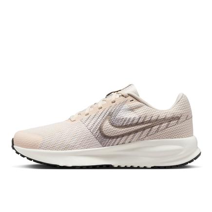 NIKE ウィメンズ ラン DEFY
