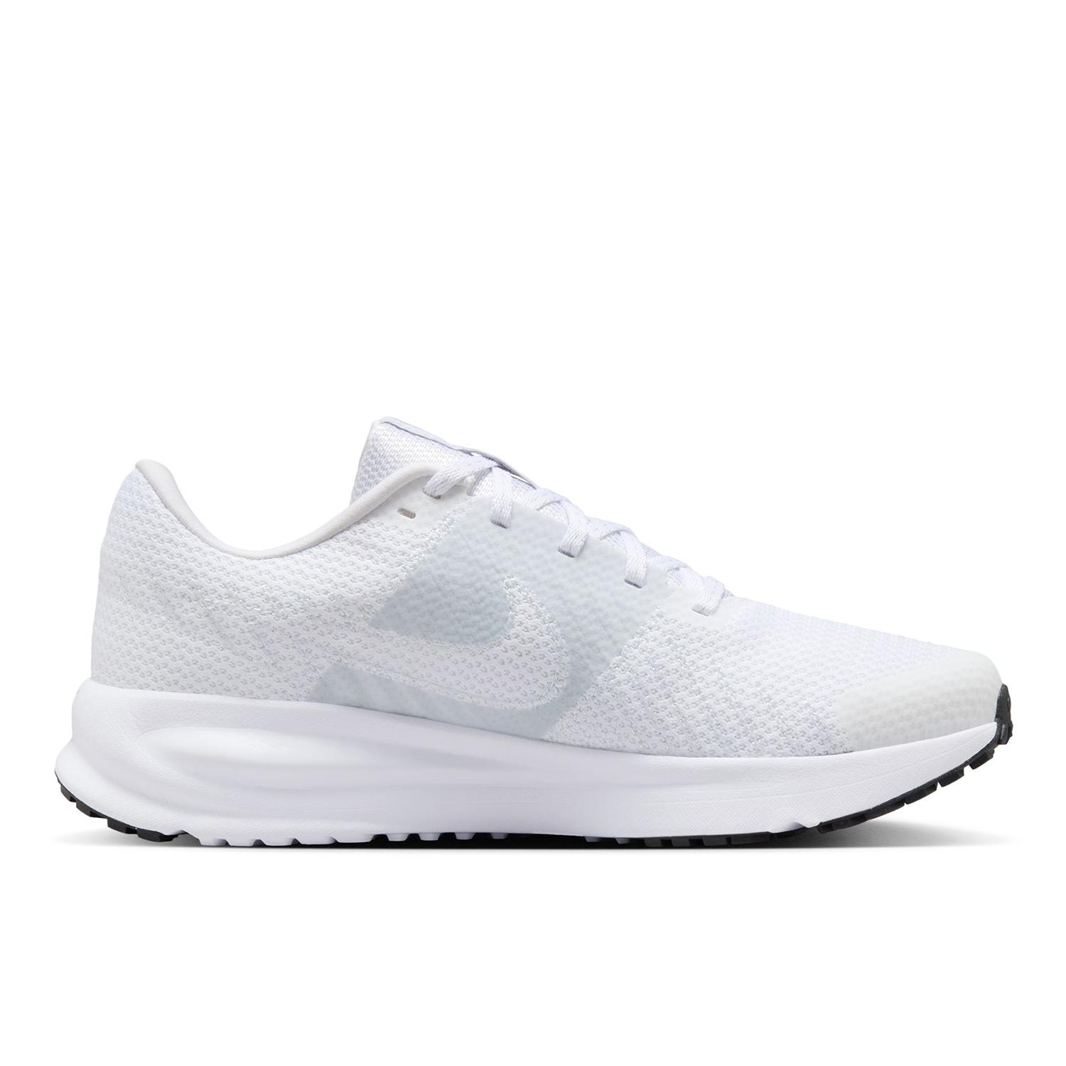NIKE NIKE W Run Defy｜OSHMAN'S ONLINE 公式通販