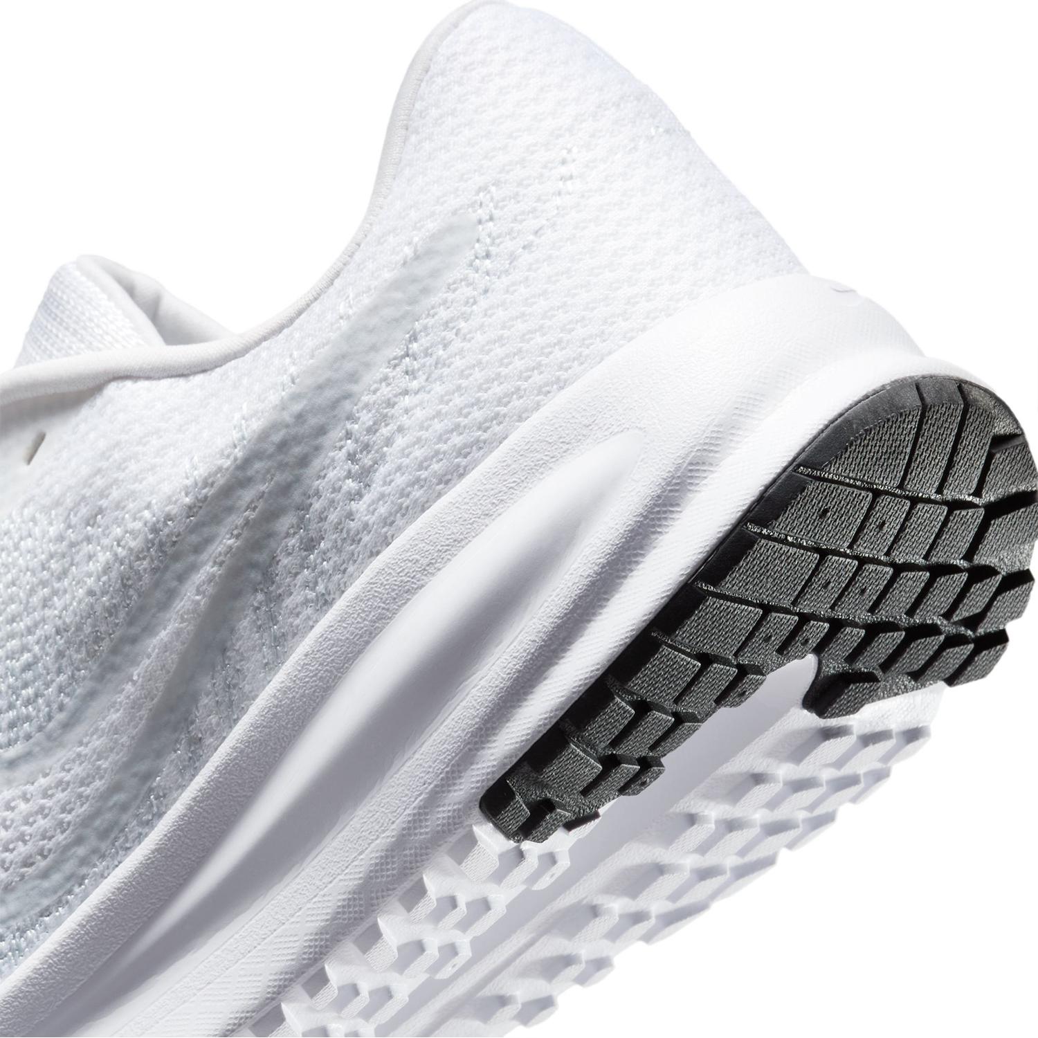 NIKE NIKE W Run Defy｜OSHMAN'S ONLINE 公式通販