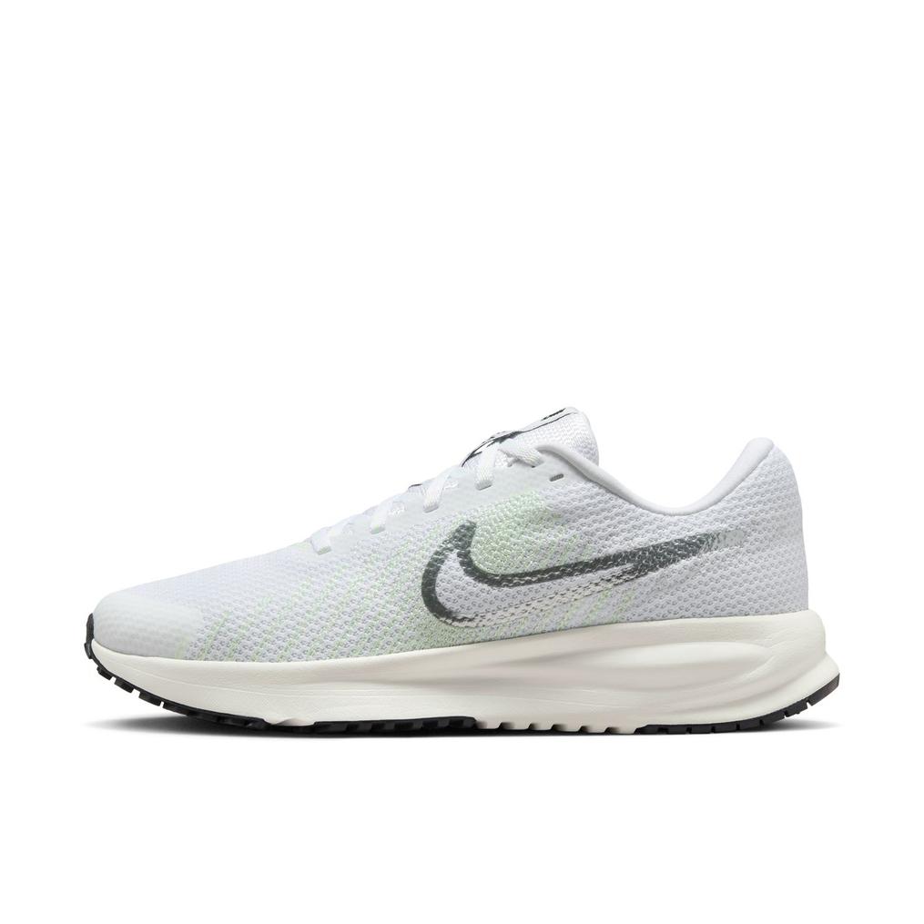  NIKE NIKE W Run Defy画像1