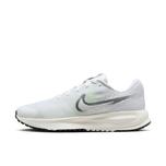 104WHT/M SILV