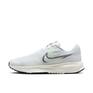  NIKE NIKE W Run Defy画像1