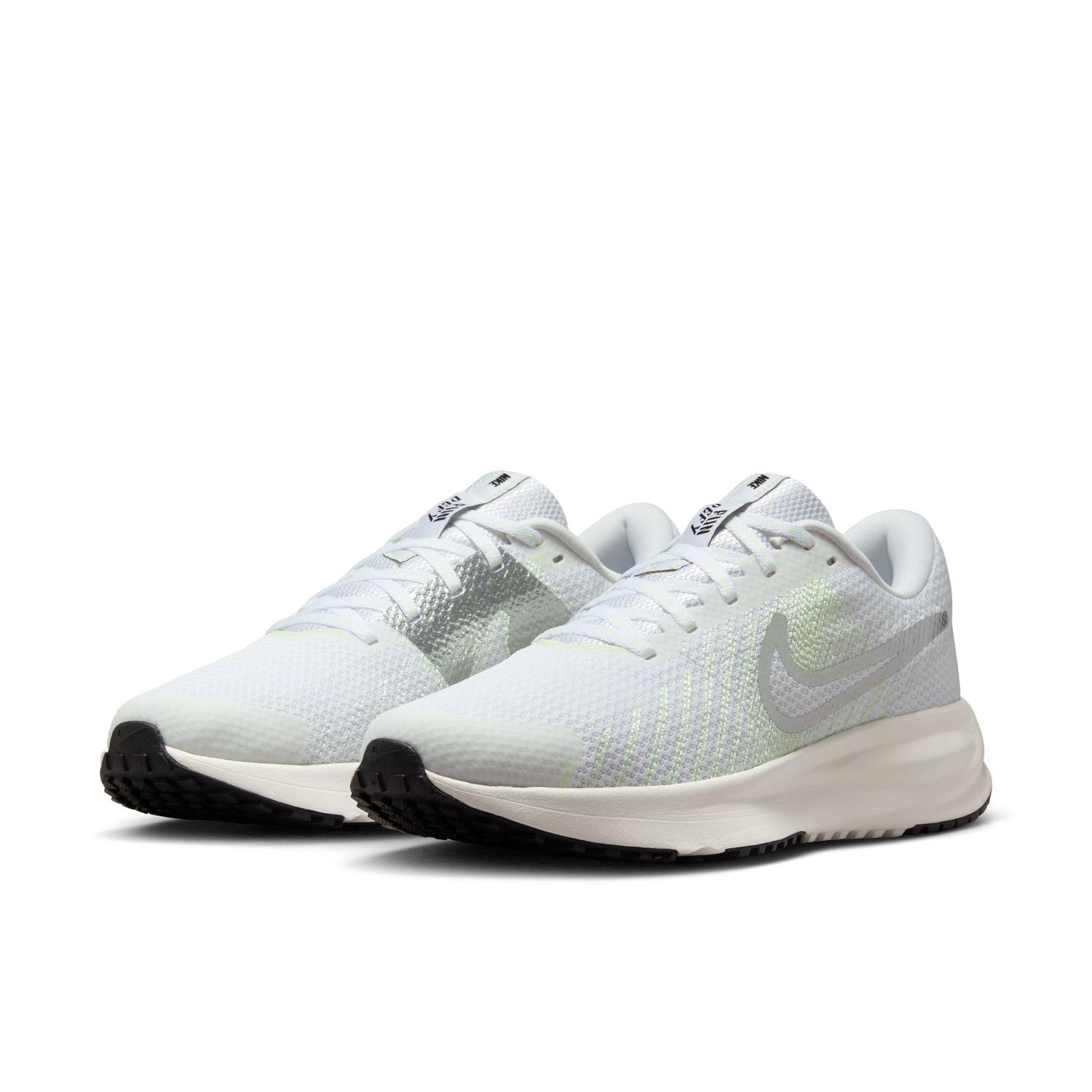 NIKE NIKE W Run Defy｜OSHMAN'S ONLINE 公式通販