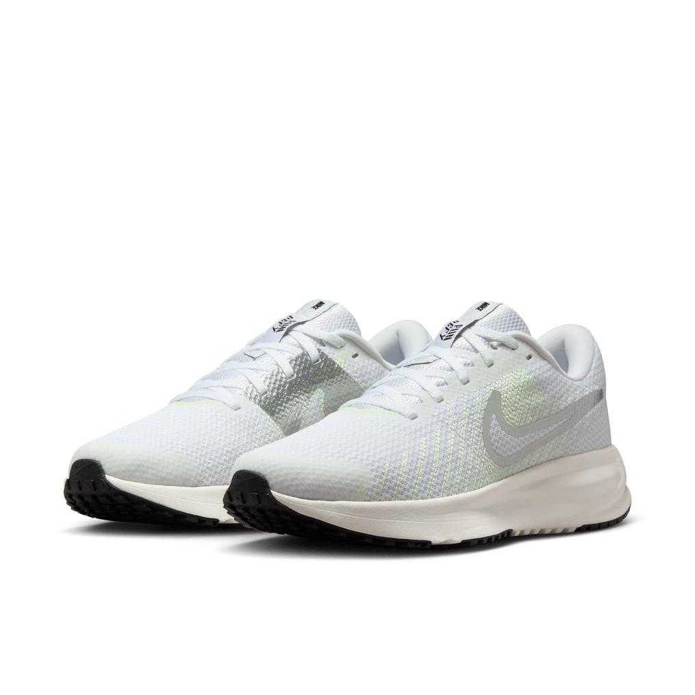  NIKE NIKE W Run Defy画像3