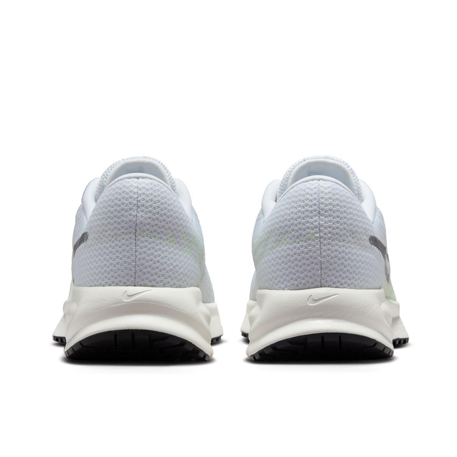 NIKE NIKE W Run Defy|OSHMAN'S ONLINE 公式通販 NIKE NIKE W Run Defy|OSHMAN'S ONLINE 公式通販