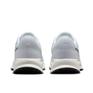  NIKE NIKE W Run Defy画像2