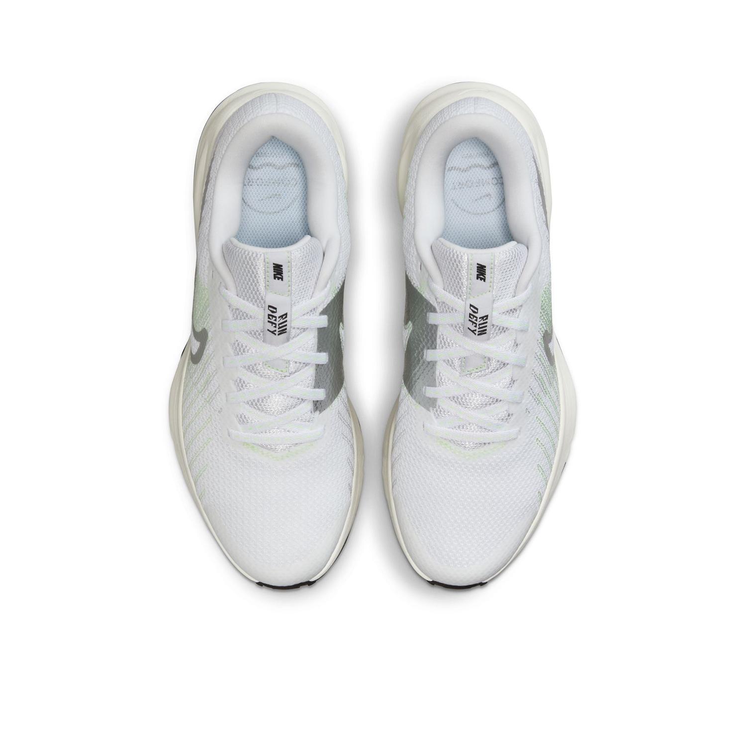 NIKE NIKE W Run Defy｜OSHMAN'S ONLINE 公式通販