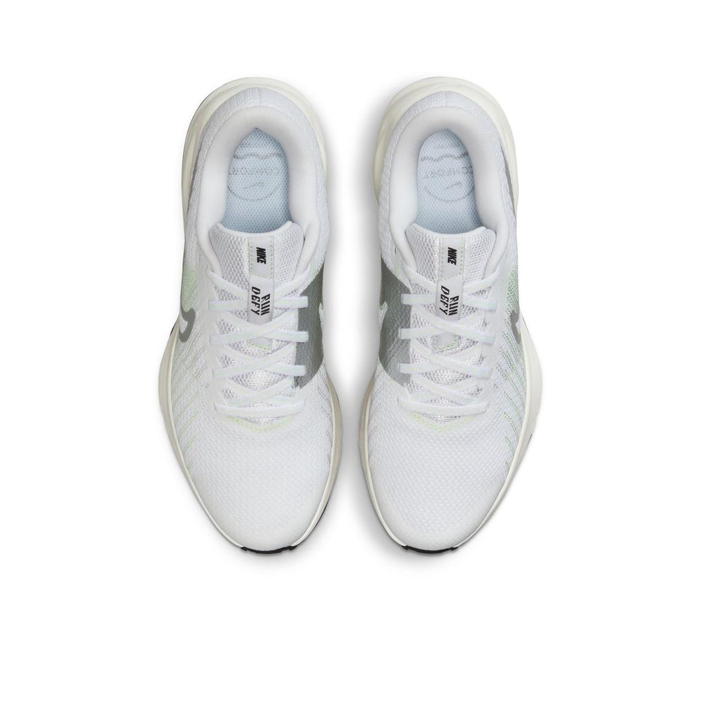  NIKE NIKE W Run Defy画像4