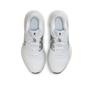  NIKE NIKE W Run Defy画像4