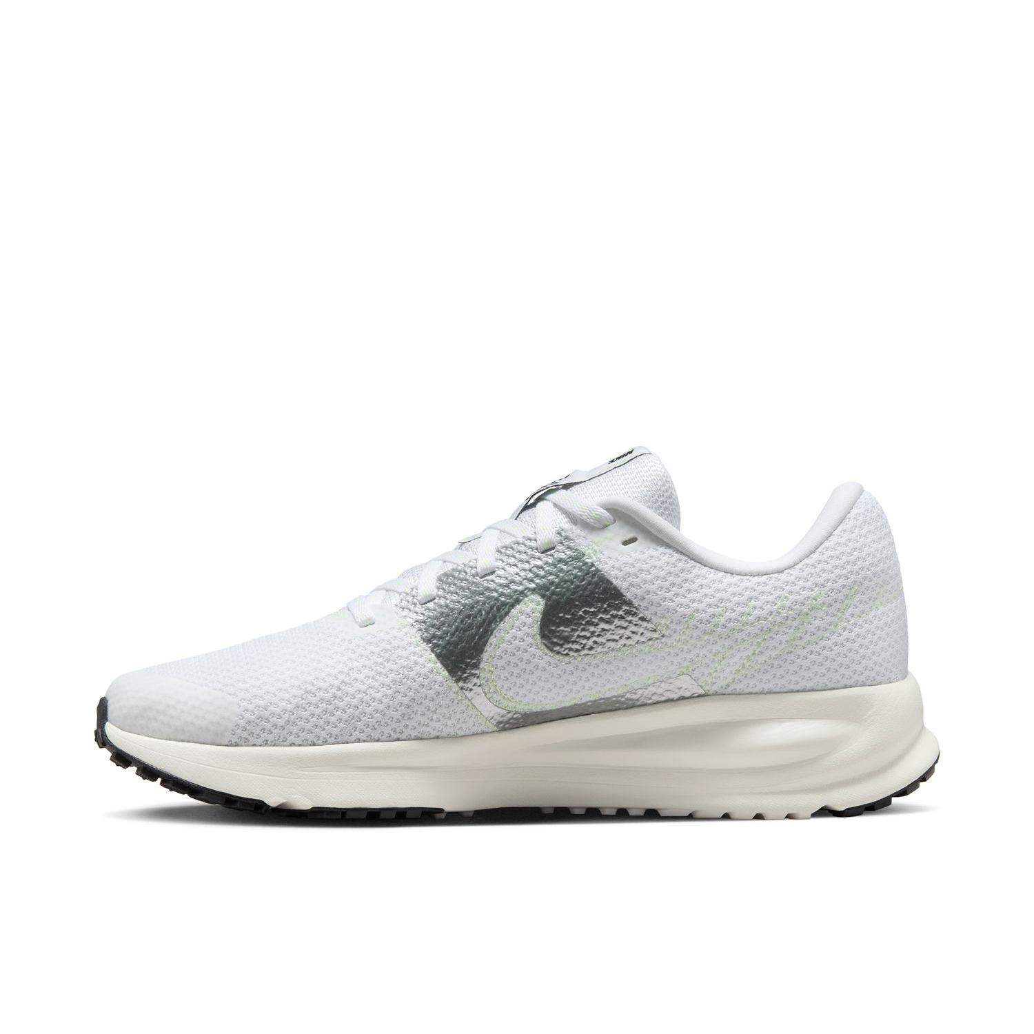 NIKE NIKE W Run Defy｜OSHMAN'S ONLINE 公式通販