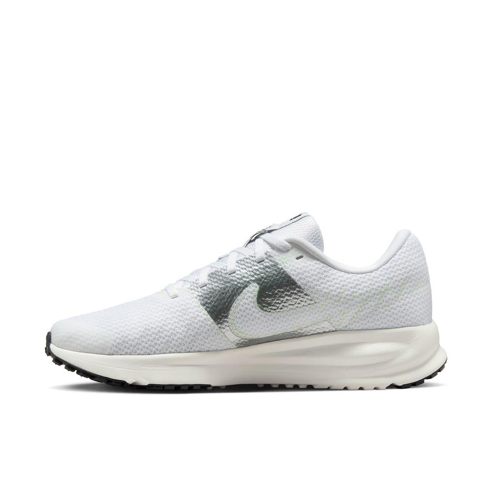  NIKE NIKE W Run Defy画像6