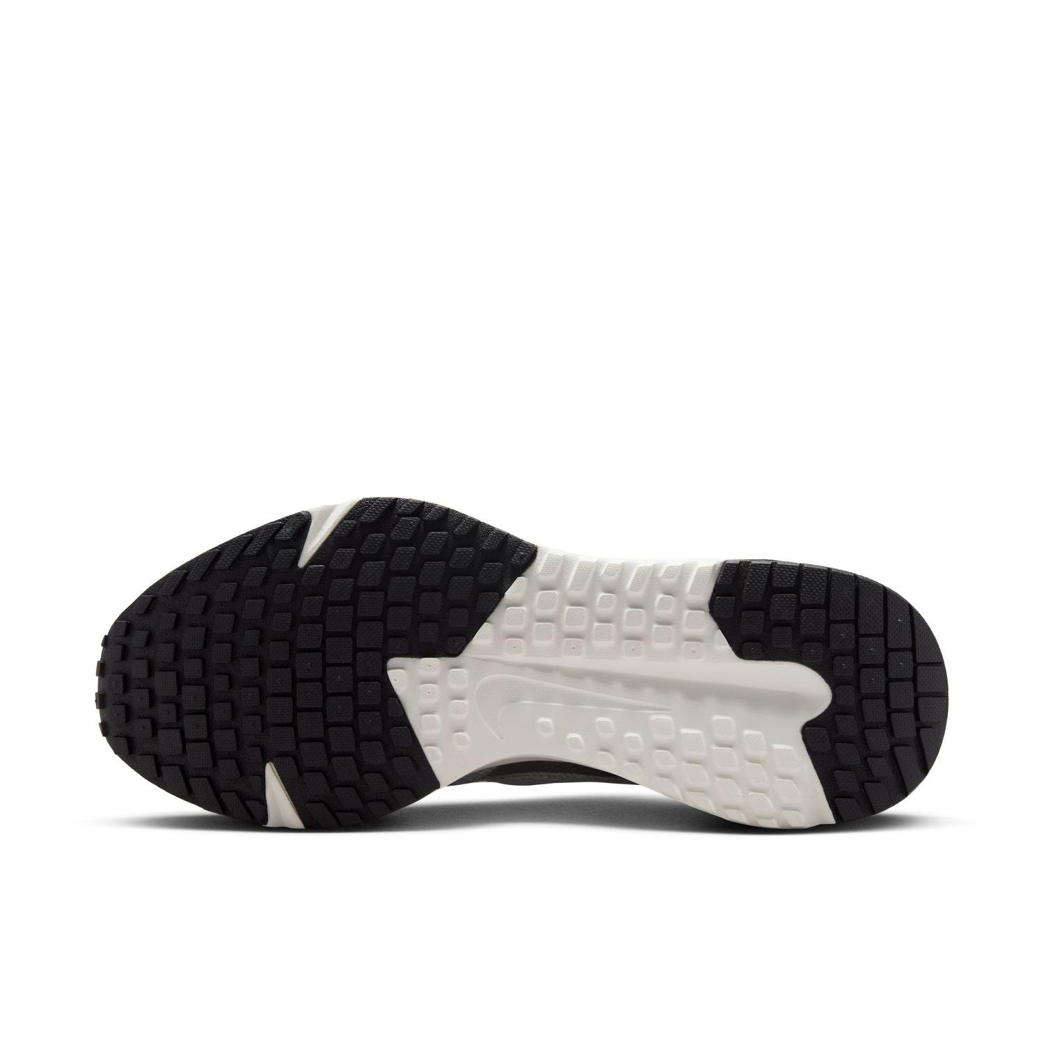 NIKE NIKE W Run Defy｜OSHMAN'S ONLINE 公式通販