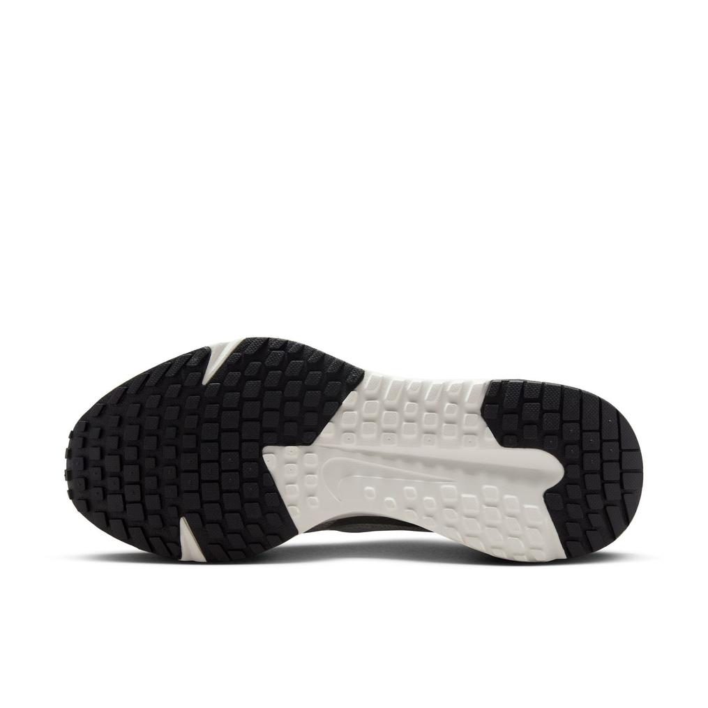  NIKE NIKE W Run Defy画像5