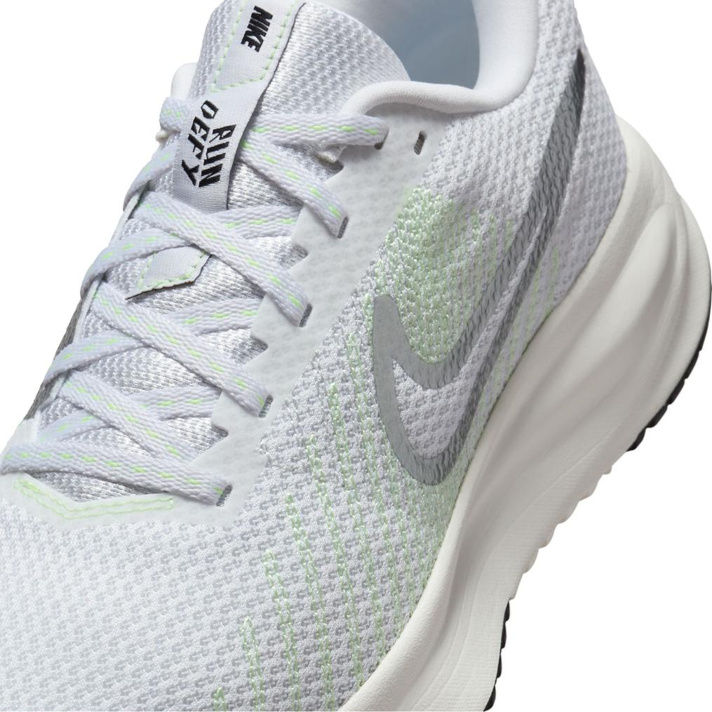  NIKE NIKE W Run Defy画像7