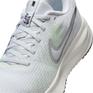  NIKE NIKE W Run Defy画像7