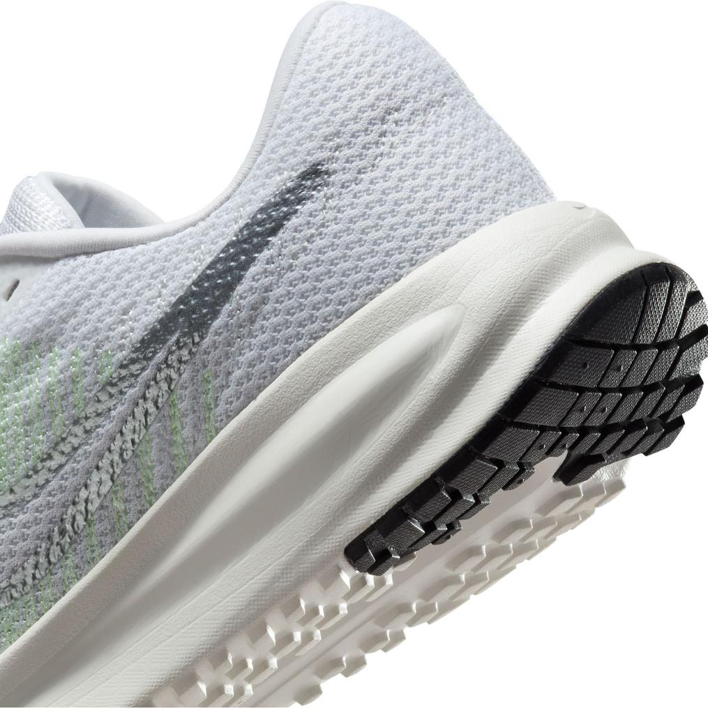  NIKE NIKE W Run Defy画像8