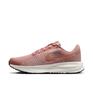  NIKE NIKE W Run Defy画像1