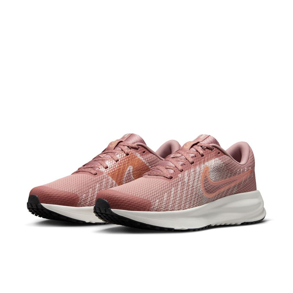  NIKE NIKE W Run Defy画像3
