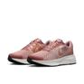  NIKE NIKE W Run Defy画像3
