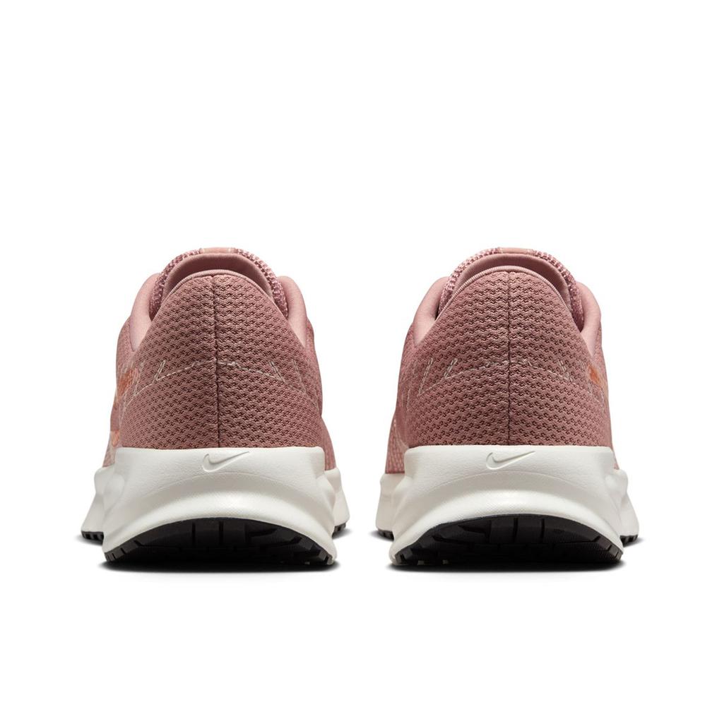  NIKE NIKE W Run Defy画像2