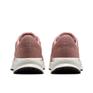  NIKE NIKE W Run Defy画像2