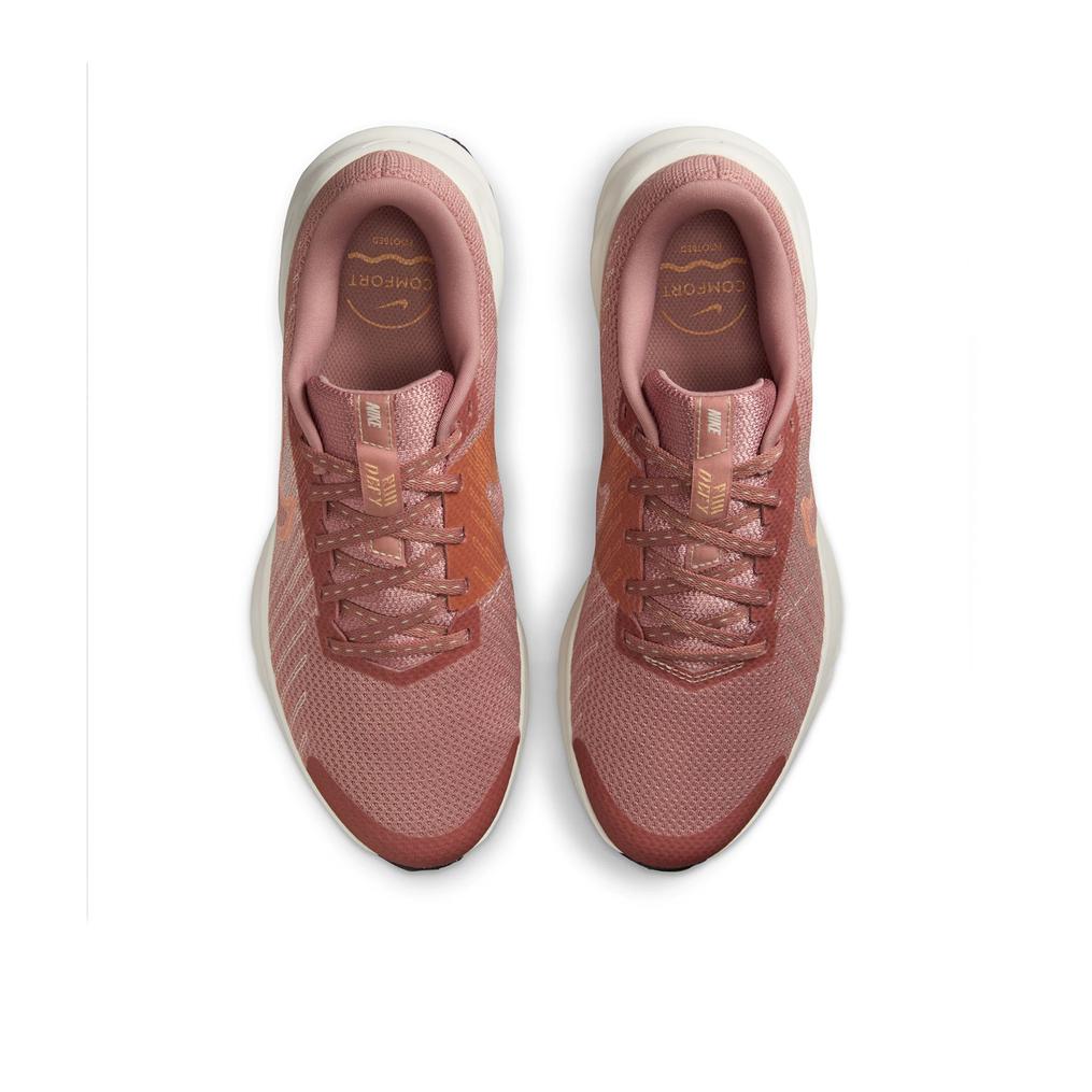  NIKE NIKE W Run Defy画像4