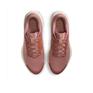  NIKE NIKE W Run Defy画像4