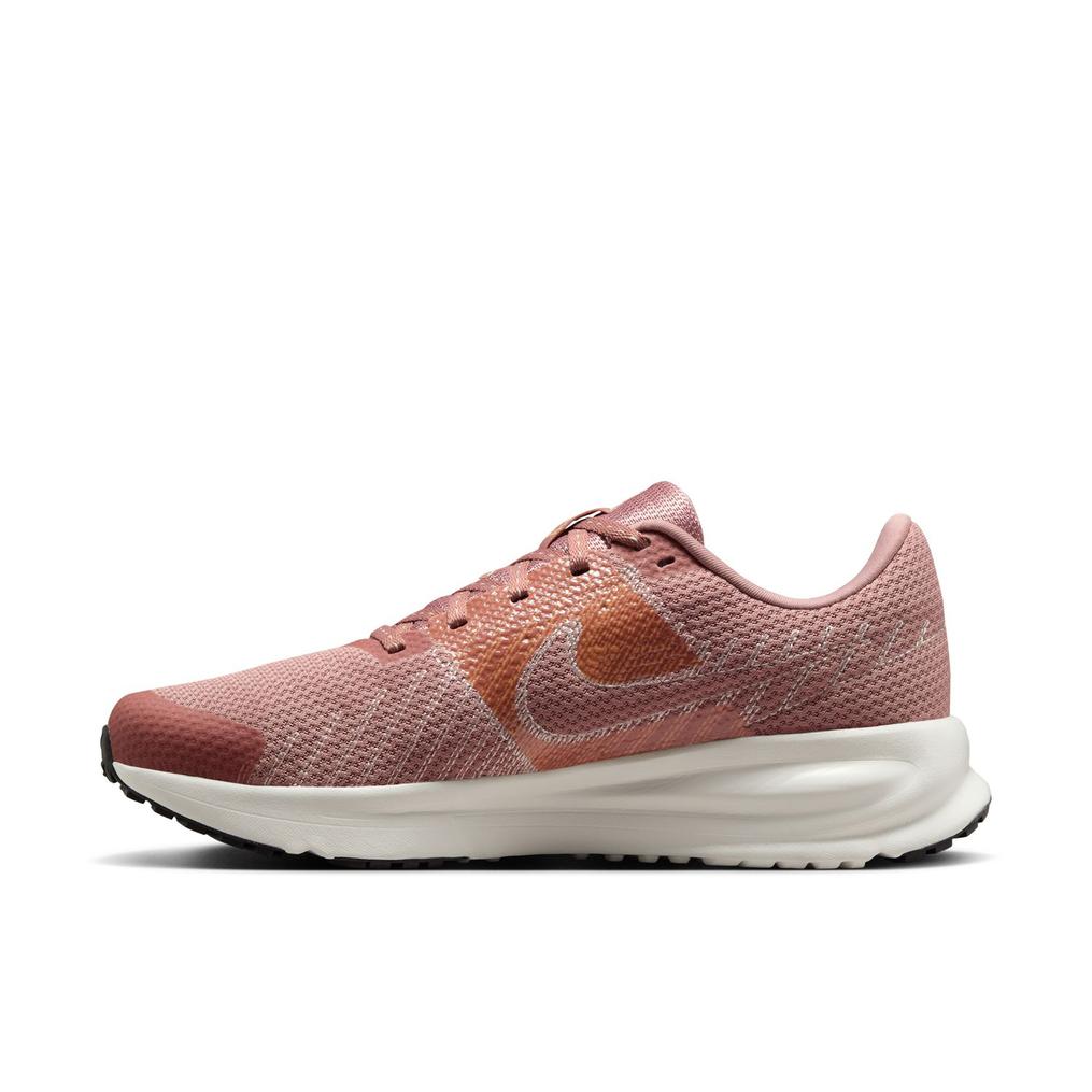  NIKE NIKE W Run Defy画像6