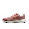  NIKE NIKE W Run Defy画像6