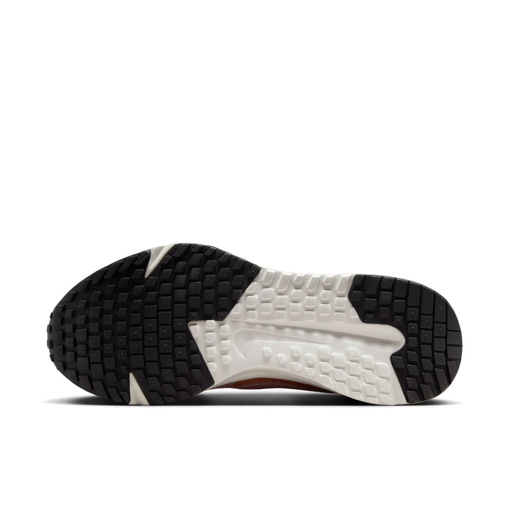  NIKE NIKE W Run Defy画像5