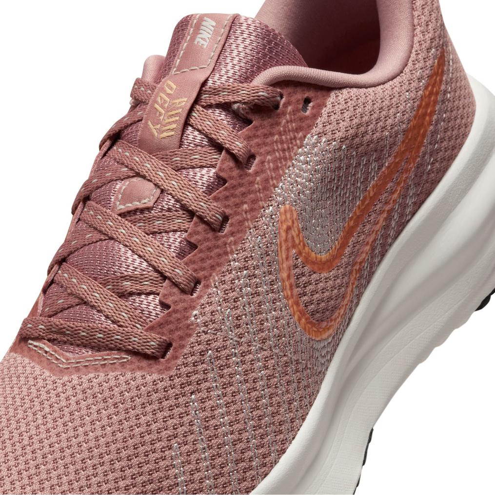  NIKE NIKE W Run Defy画像7