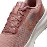  NIKE NIKE W Run Defy画像7