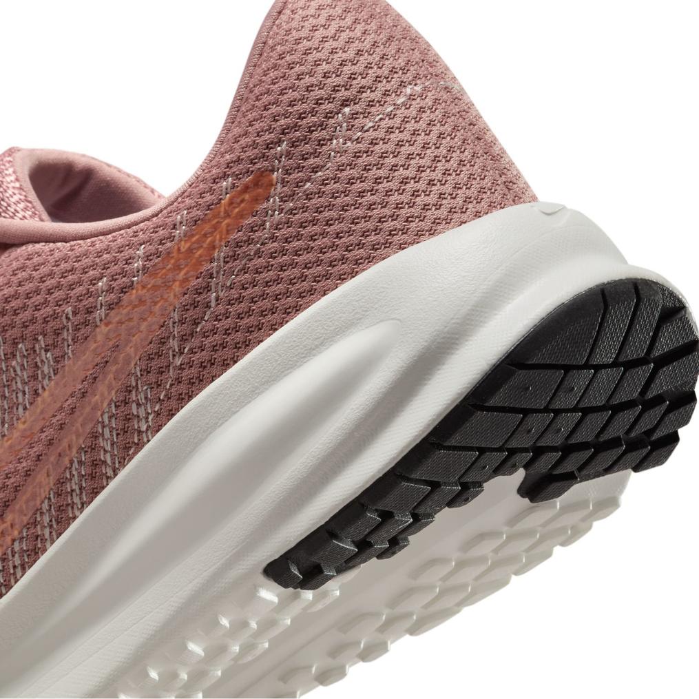  NIKE NIKE W Run Defy画像8