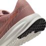 NIKE NIKE W Run Defy画像8