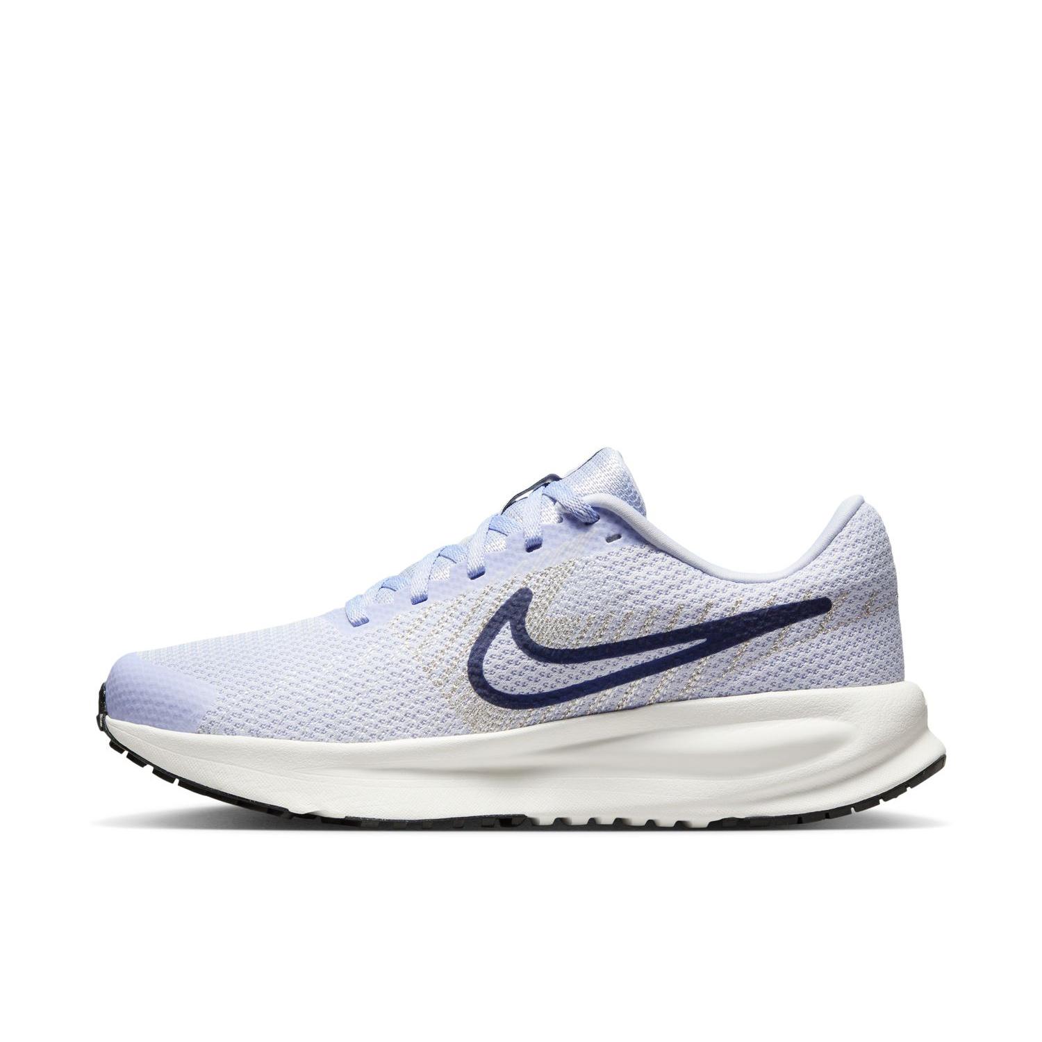 NIKE NIKE W Run Defy｜OSHMAN'S ONLINE 公式通販