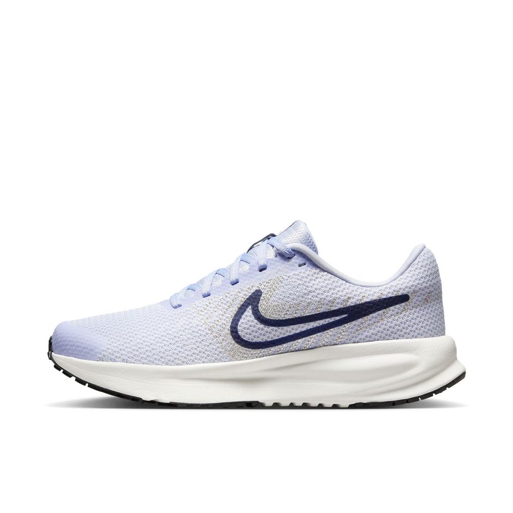  NIKE 【TRY ON キャンペーン対象品】 W Run Defy画像1