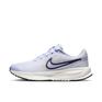  NIKE 【TRY ON キャンペーン対象品】 W Run Defy画像1