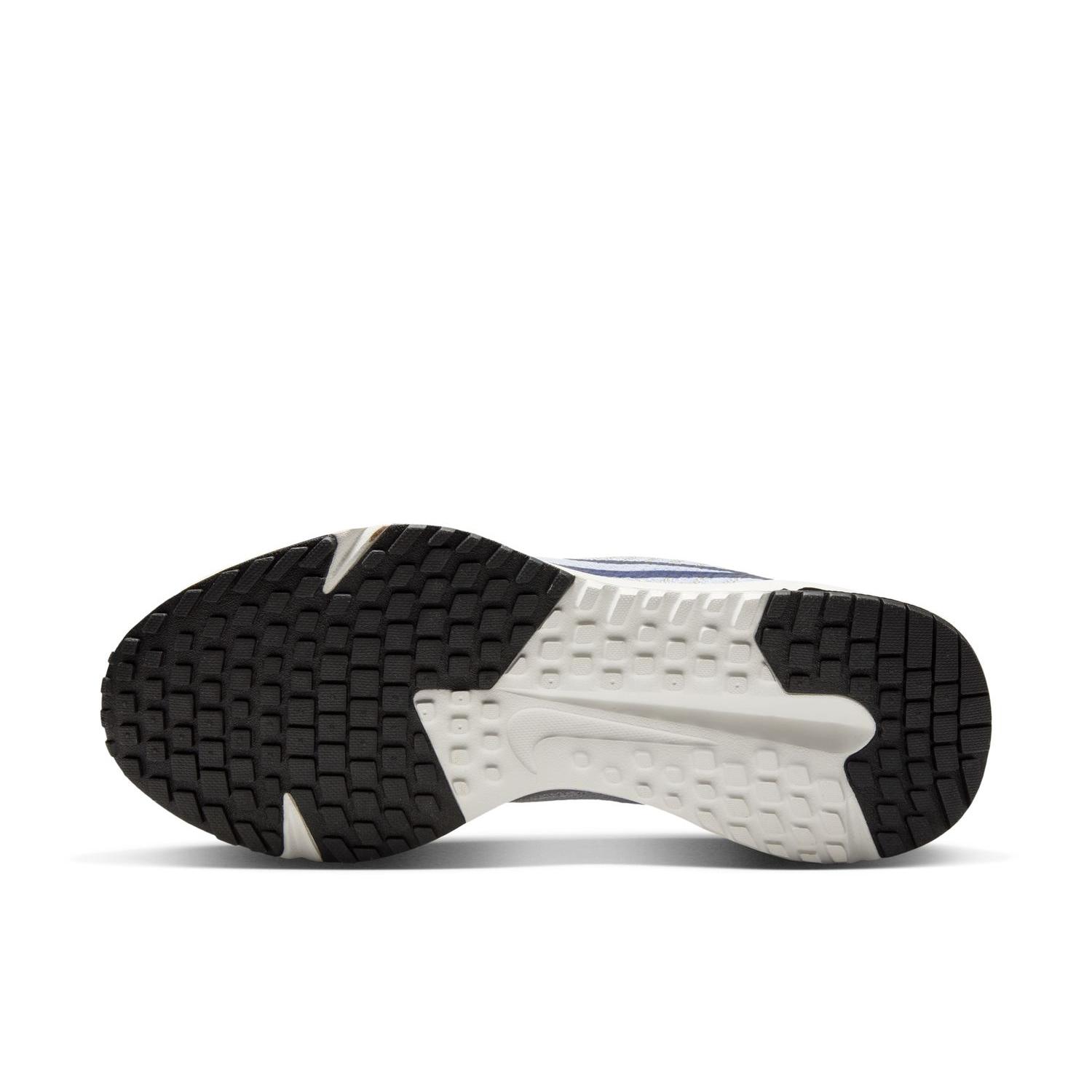 NIKE NIKE W Run Defy｜OSHMAN'S ONLINE 公式通販